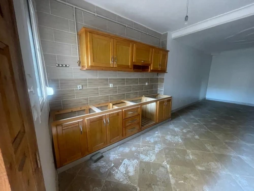 Location Villa Alger Hraoua