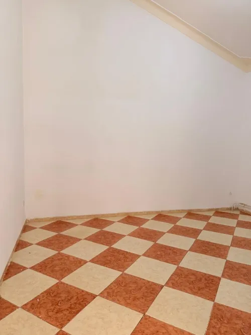 Location Villa Alger Birkhadem