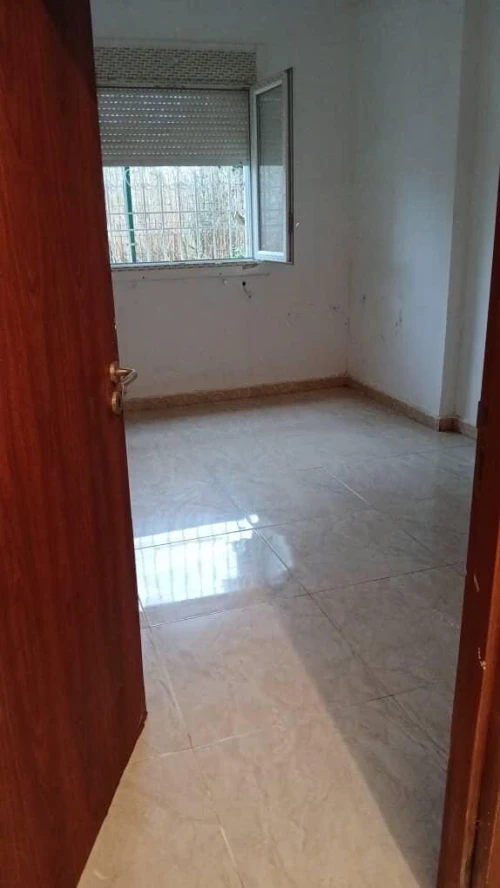 Vente Appartement F4 Alger Reghaia