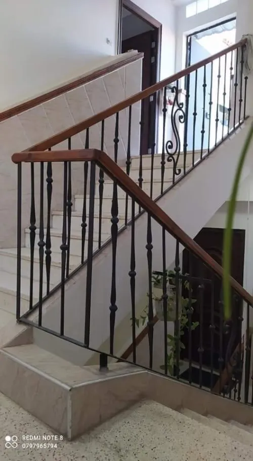 Vente Villa Boumerdès Hammedi