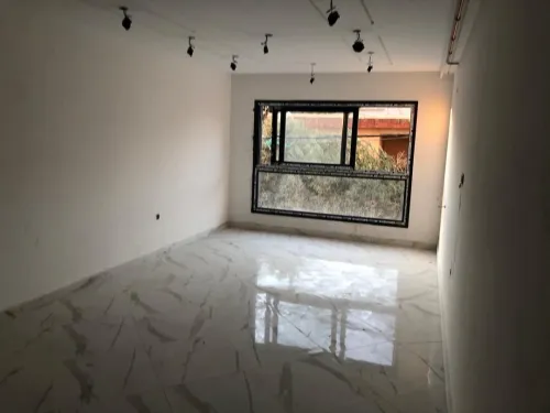 Vente Appartement F4 Alger Ain taya