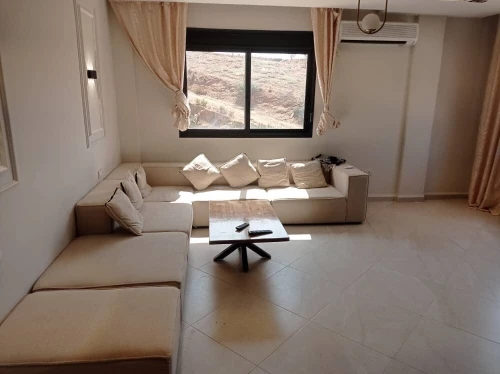 Location Villa Boumerdès Ouled moussa