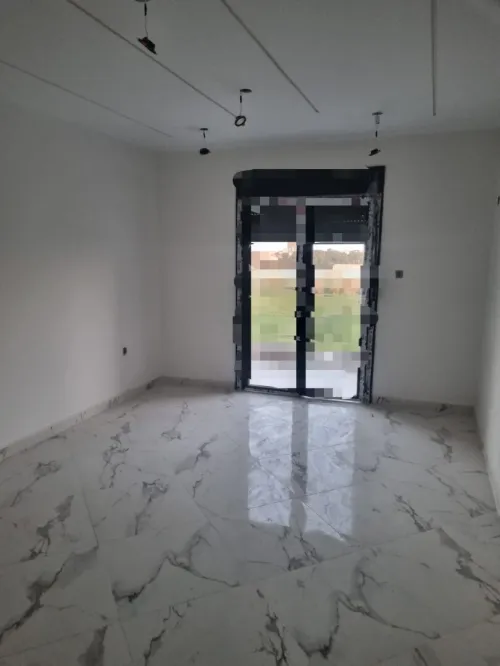 Vente Appartement F4 Alger Ain taya
