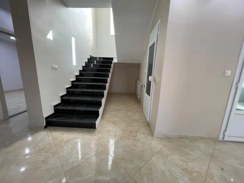 Vente bien immobilier Alger Ain taya