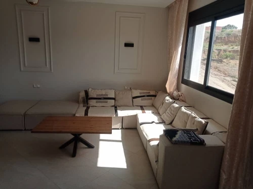 Location Villa Boumerdès Ouled moussa