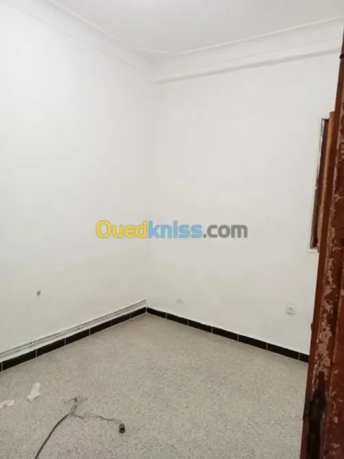 Vente Villa Alger Rouiba