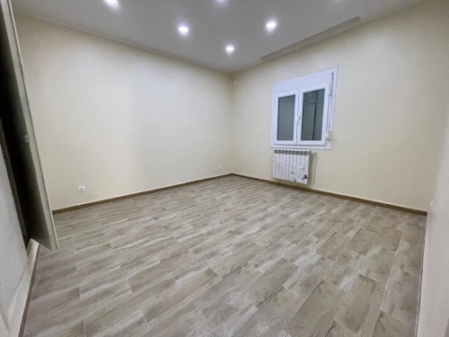 Vente bien immobilier Alger Ain taya