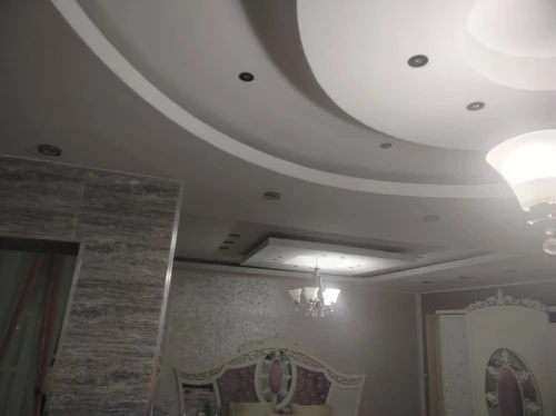 Vente Villa Boumerdès Ouled moussa