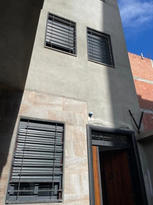 Location Villa Alger Rouiba
