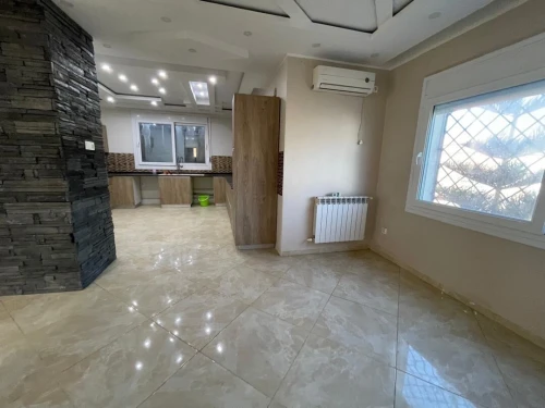 Vente bien immobilier Alger Ain taya