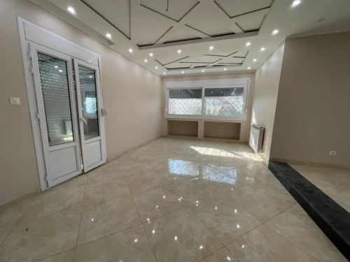Vente bien immobilier Alger Ain taya