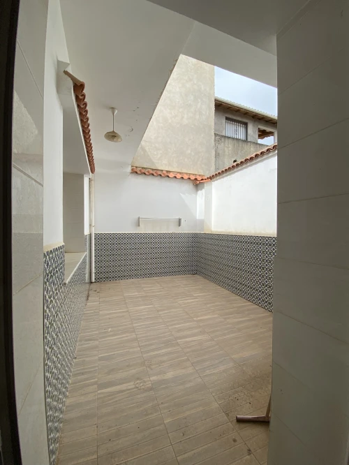 Vente Villa Alger Draria