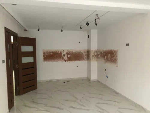 Vente Appartement F4 Alger Ain taya
