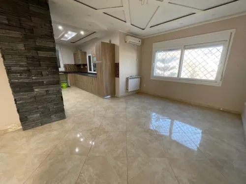 Vente bien immobilier Alger Ain taya