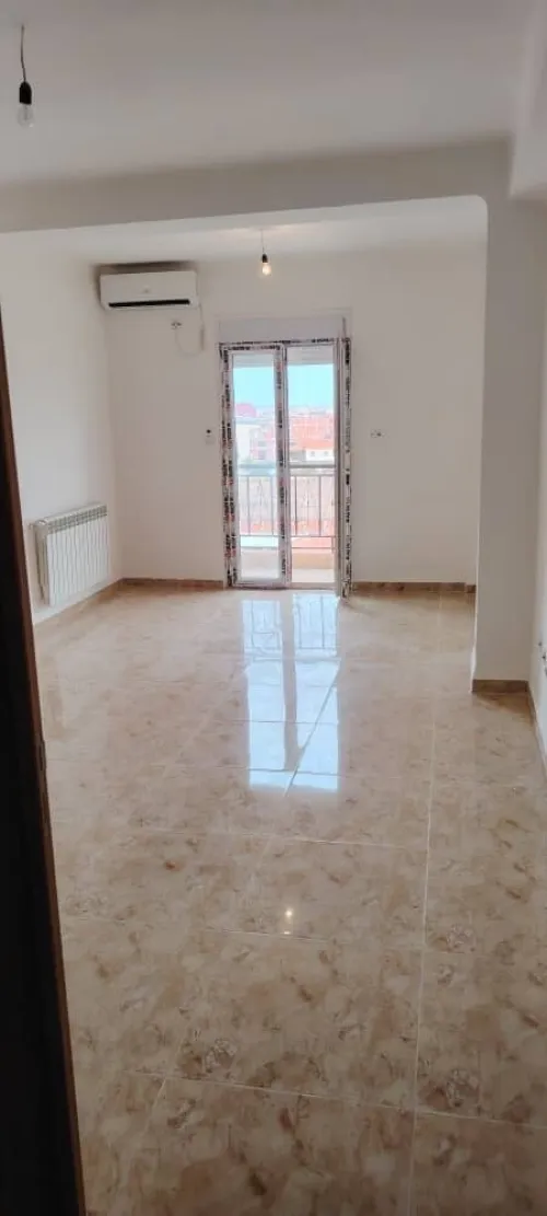 Vente Appartement F5 Alger Bordj el kiffan