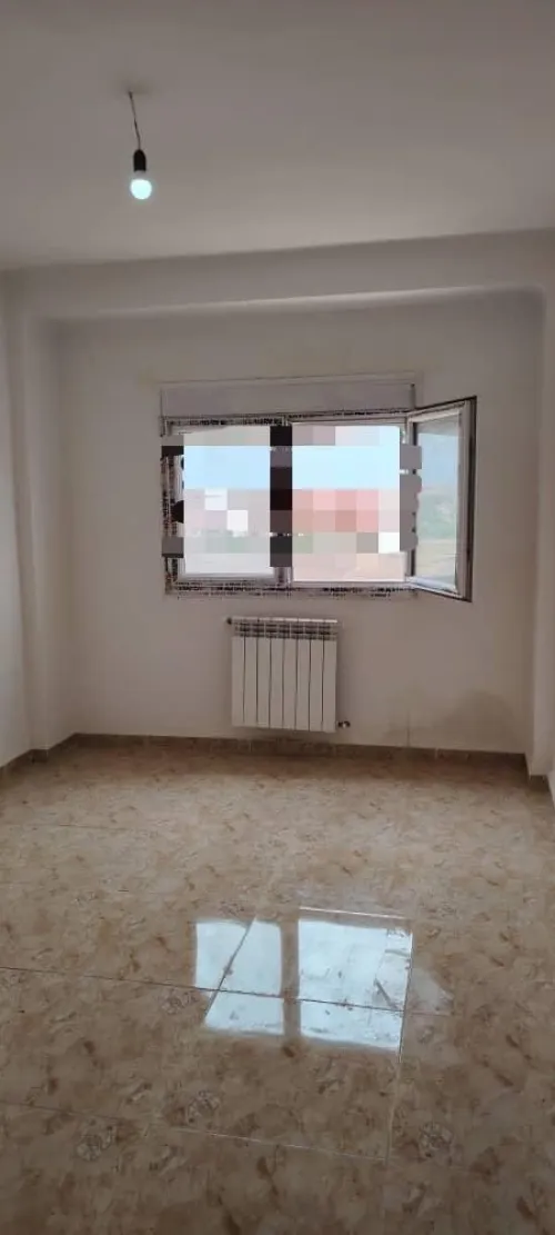 Vente Appartement F5 Alger Bordj el kiffan