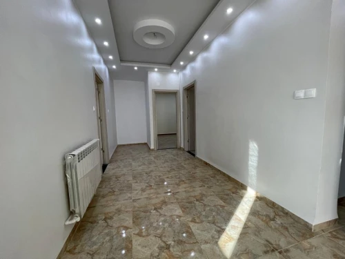 Vente bien immobilier Alger Ain taya