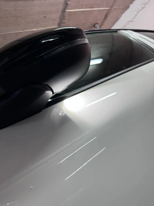 Opel Mokka 2025 GS Line