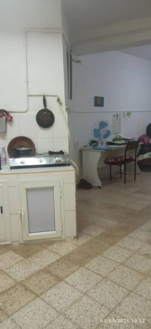 Location bien immobilier Tizi Ouzou Tizi ouzou