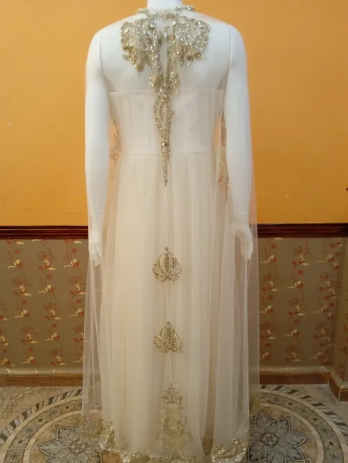 Robe Soirée