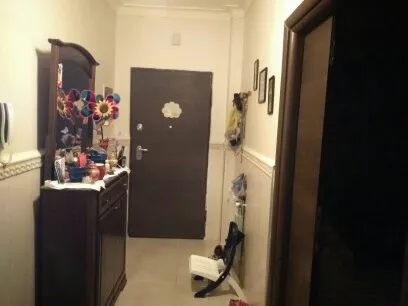 Location Appartement F3 Alger Ouled fayet
