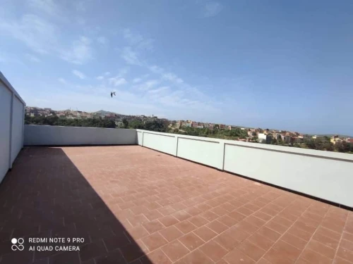 Vente Villa Ain temouchent Beni saf
