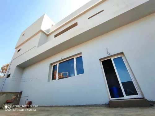Vente Villa Ain temouchent Beni saf