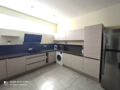 Vente Villa Ain temouchent Beni saf