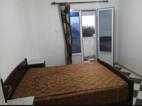 Location vacances Appartement F4 Boumerdès Dellys