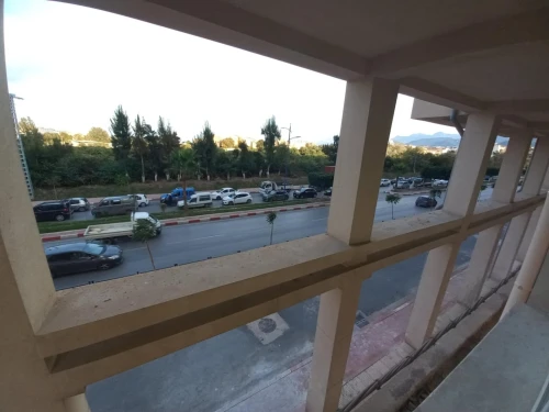 Location Local Béjaïa Bejaia