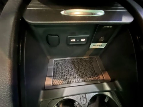 Mercedes Classe V 2025 MAYBACH