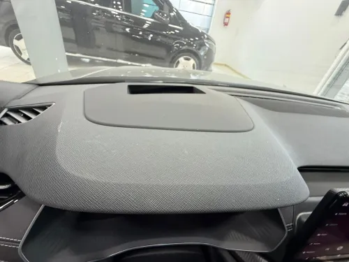 Skoda OCTAVIA 2025 Sport Line