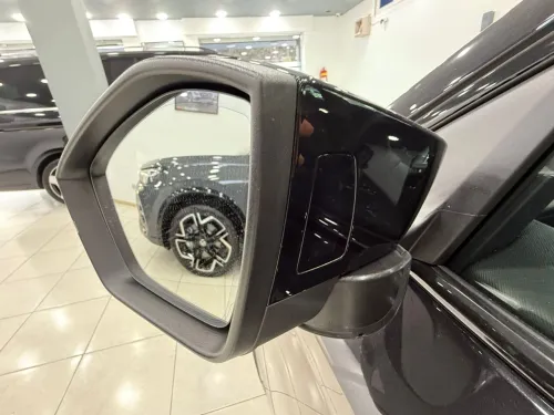 Skoda OCTAVIA 2025 Sport Line