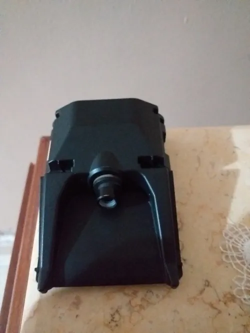 Camera arier c3  3008