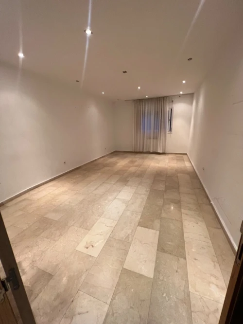 Location Appartement F3 Alger Cheraga