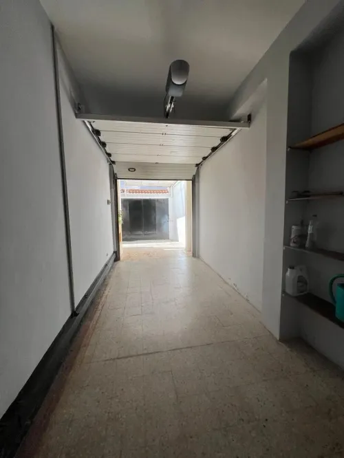 Location Villa Alger El biar