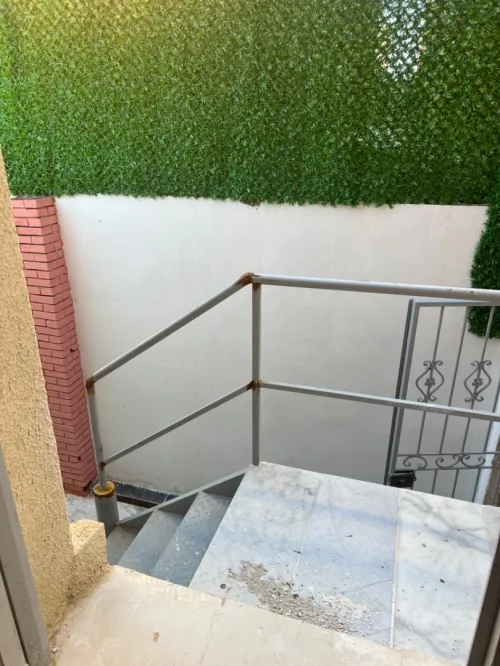 Location Villa Alger Dely brahim