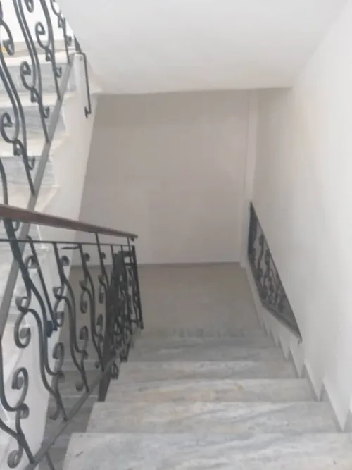 Location Duplex Alger Saoula