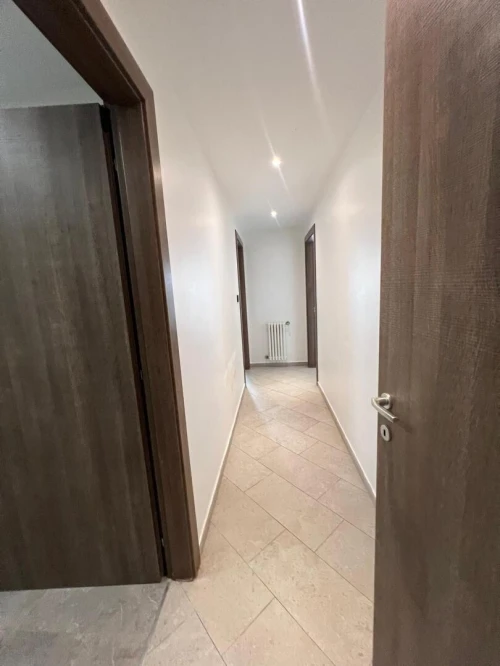 Location Appartement F3 Alger Ben aknoun
