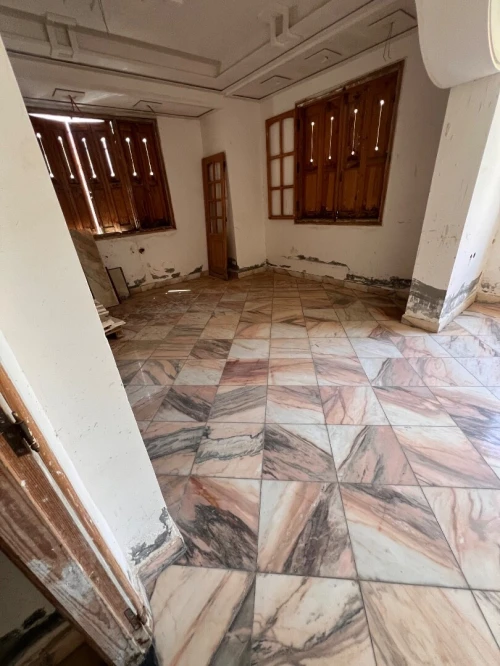 Vente Villa Alger Ouled fayet