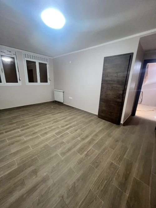 Vente Villa Tipaza Douaouda