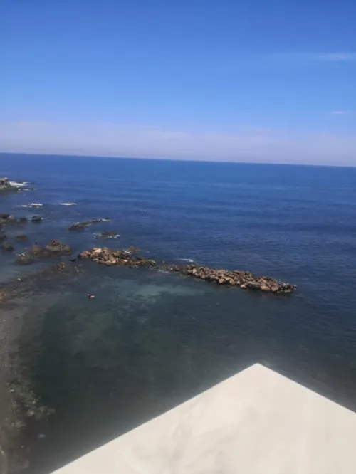 Vente Villa Alger Ain benian