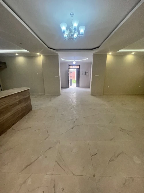 Vente Villa Tipaza Douaouda