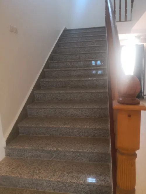 Vente Villa Alger Ain benian