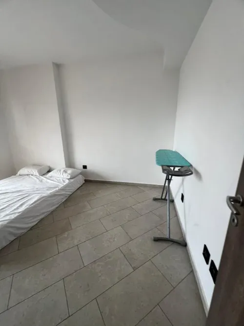 Location Appartement F3 Alger Ben aknoun