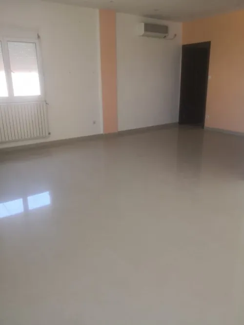Vente Villa Alger Ain benian