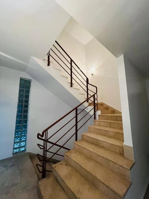 Vente Villa Alger Cheraga