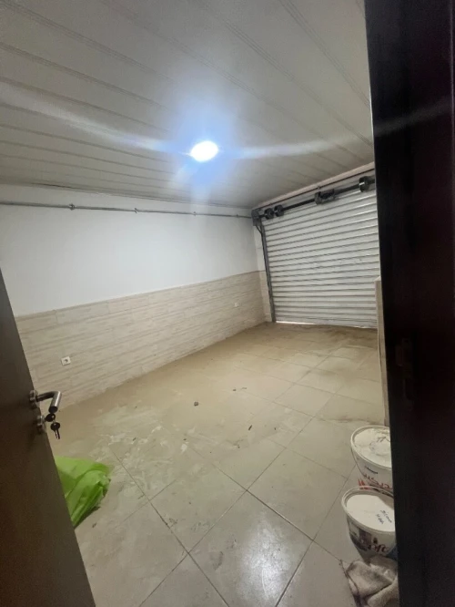 Vente Villa Tipaza Douaouda