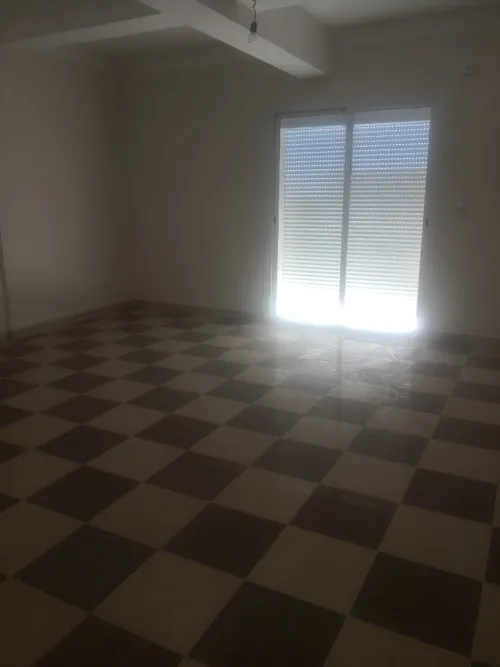 Vente Appartement F5 Alger Bir mourad rais