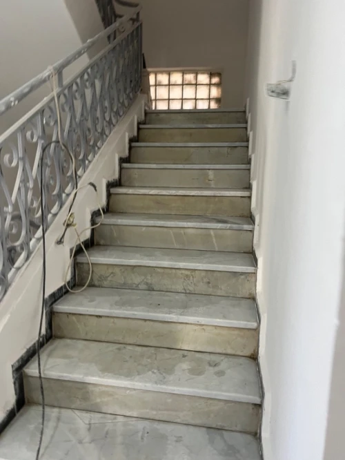 Location Villa Alger Dely brahim